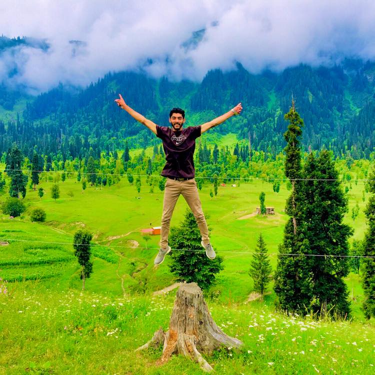 Sammad Vlogs
