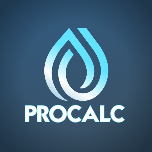 ProCalc SoluCalc