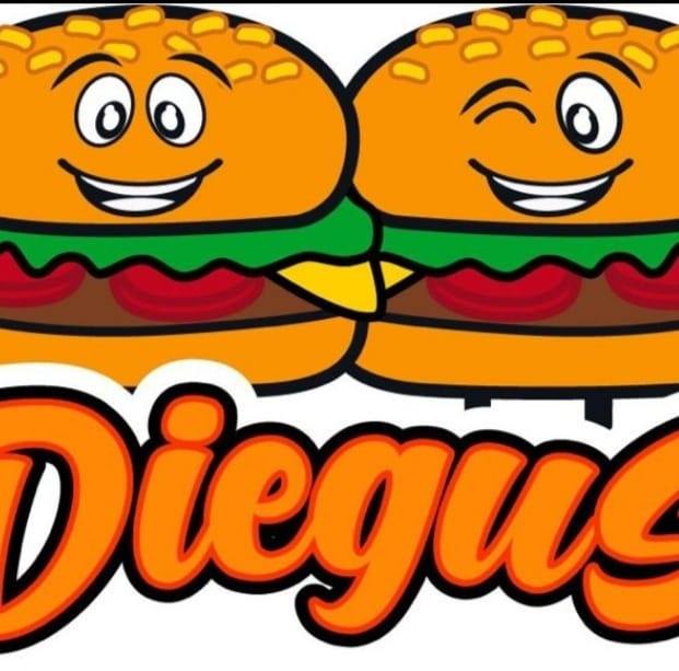 Diegus Burguer's | Mexico City
