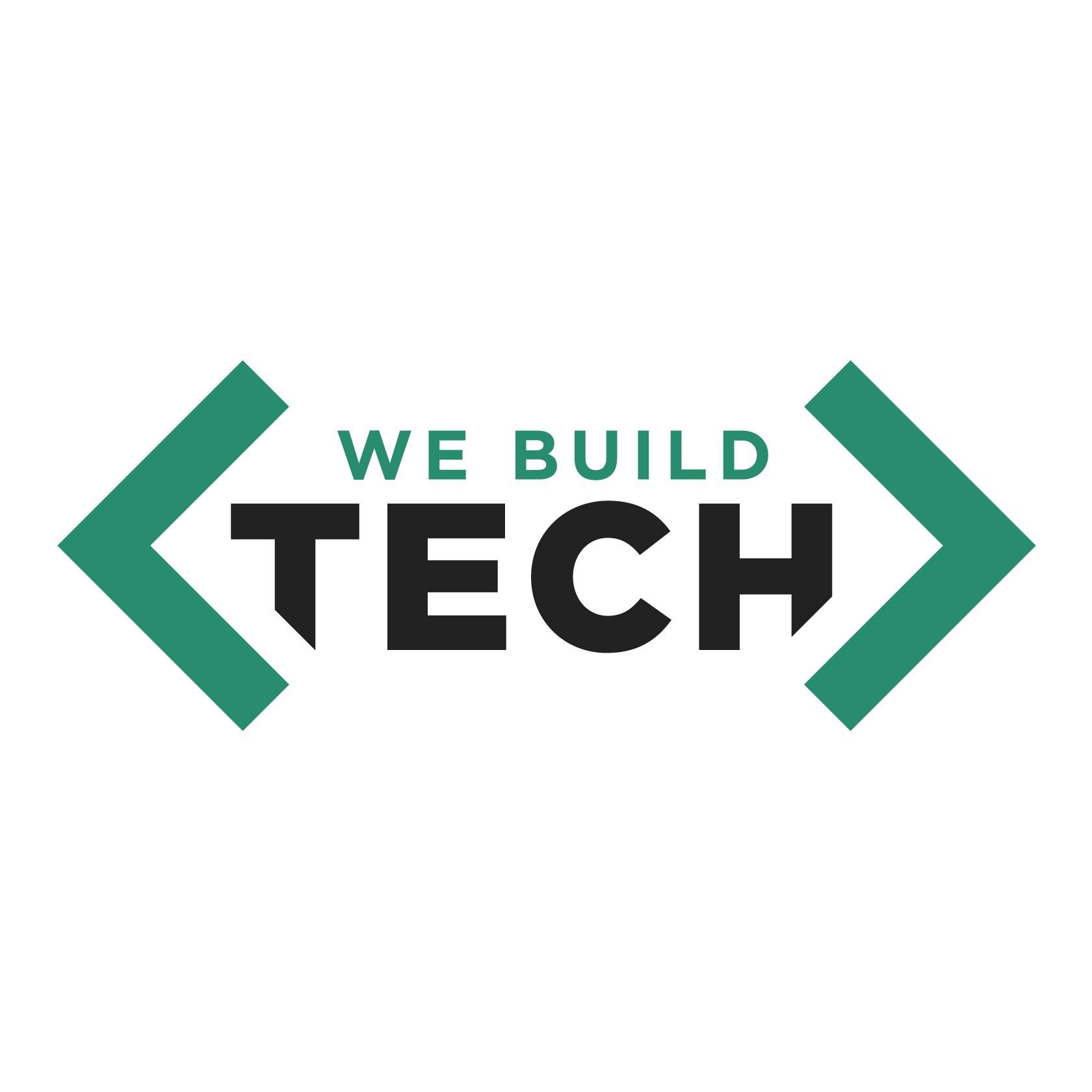 We Build Tech | Nashville TN