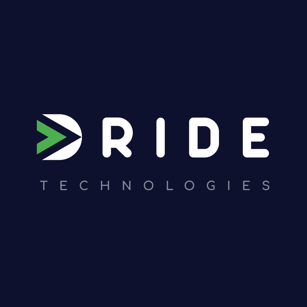 Ride Sharing Referral Codes