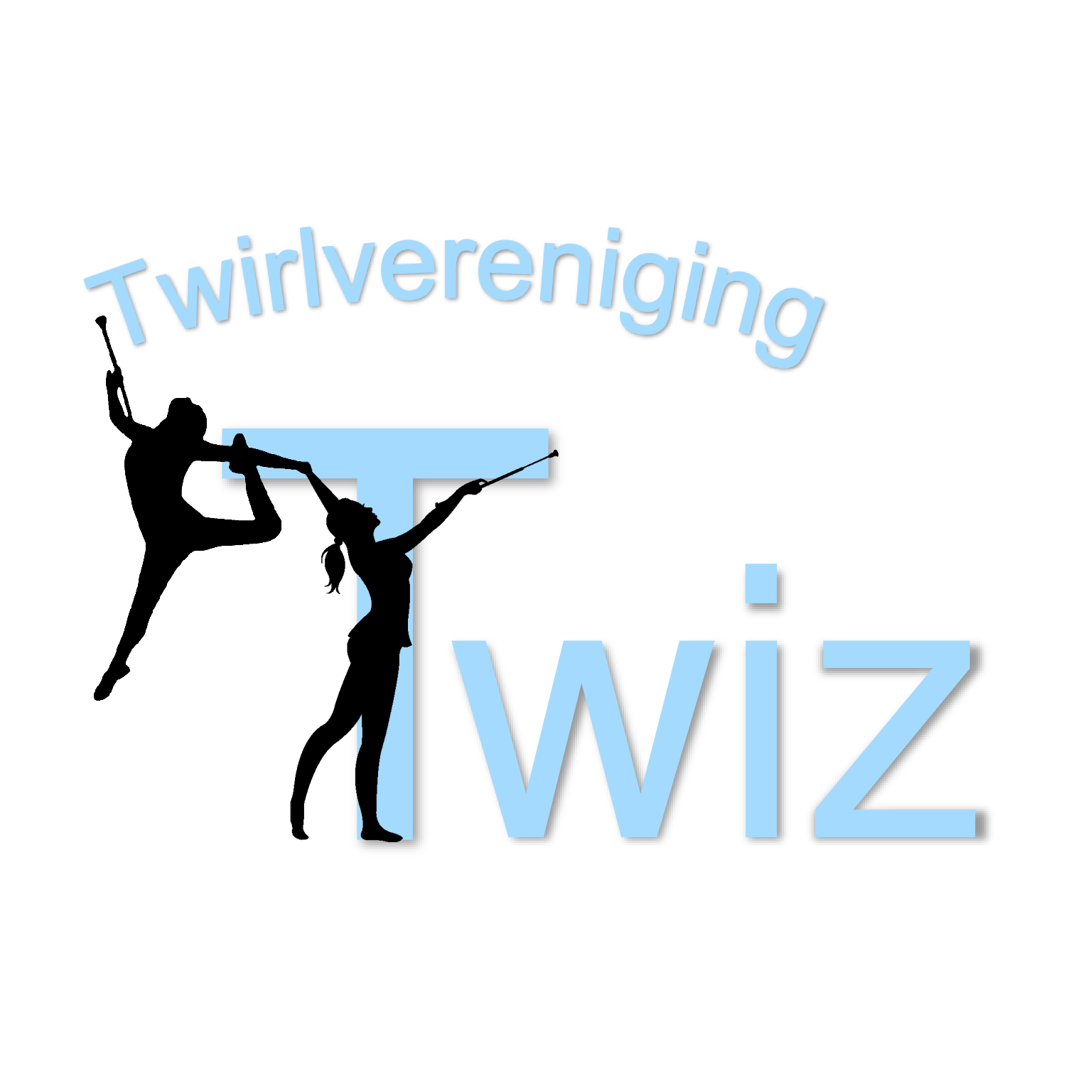 Twirlvereniging Twiz