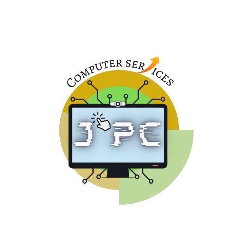 J Pc Computer Services | Taguig