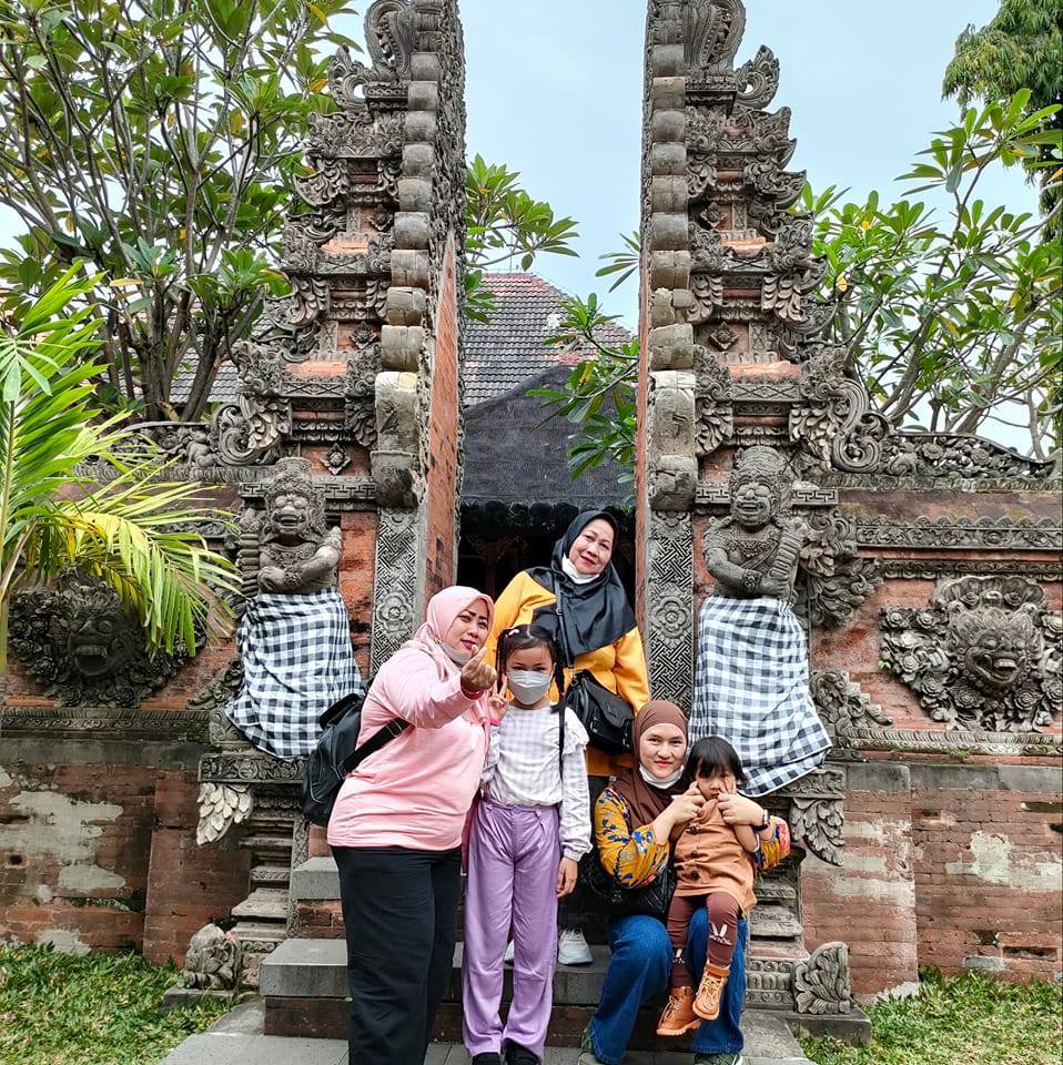 Baca doa ini 21x di hari jumat setelah sholat ashar permintaan apapun ...