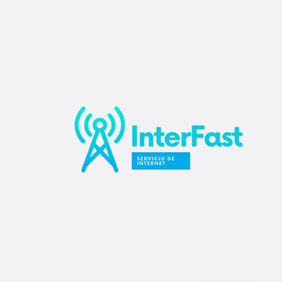 InterFast El Espinal, Oaxaca | El Espinal