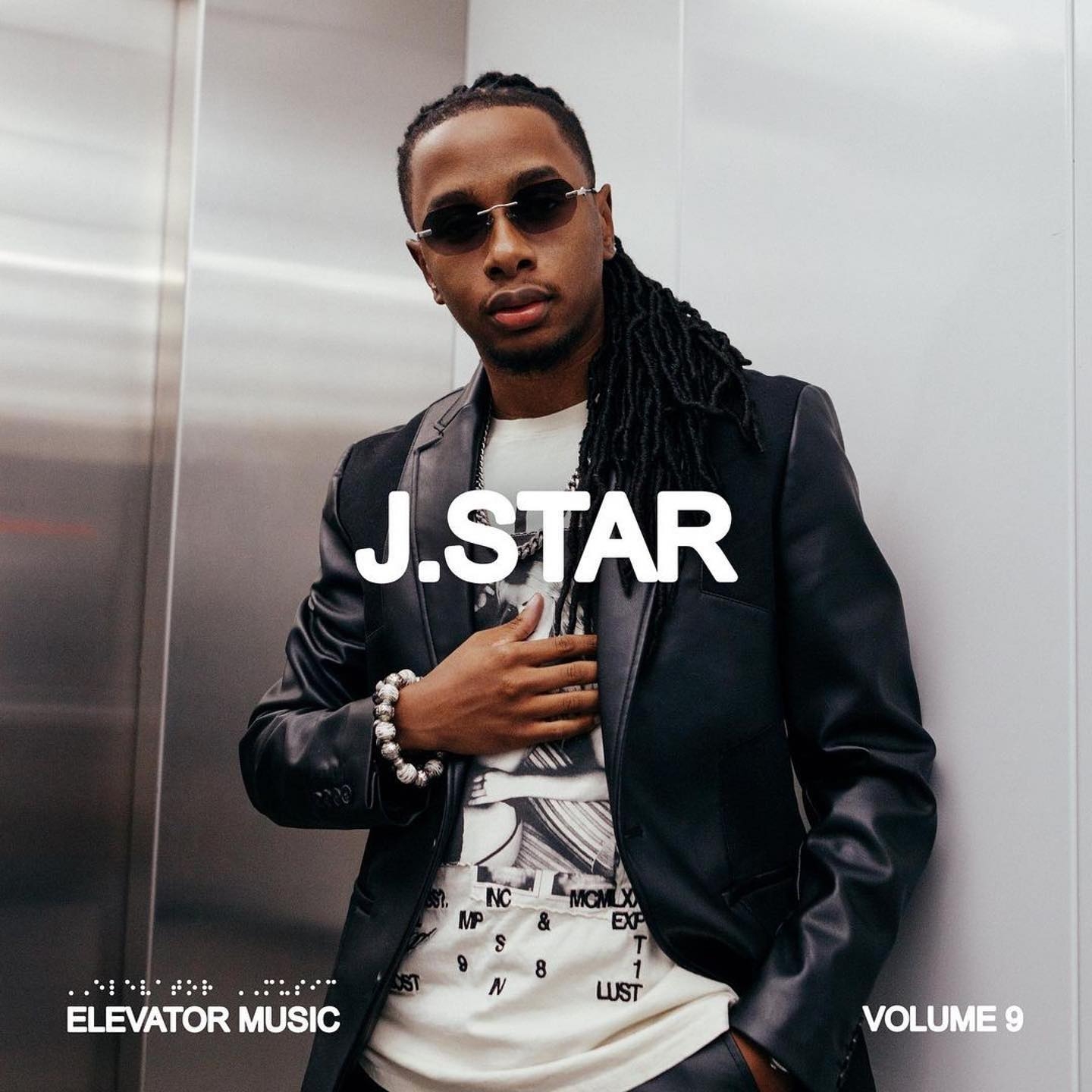J Star (@jstarmusicofficial) • Facebook