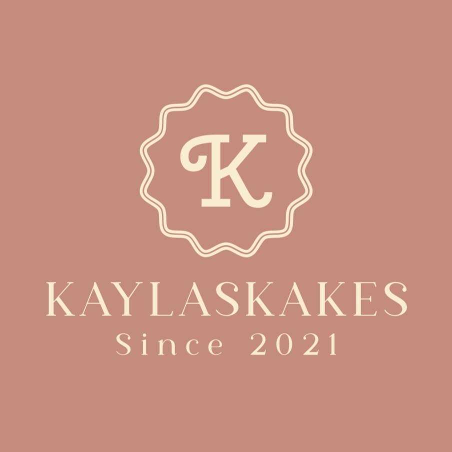 Kayla’s Kakes