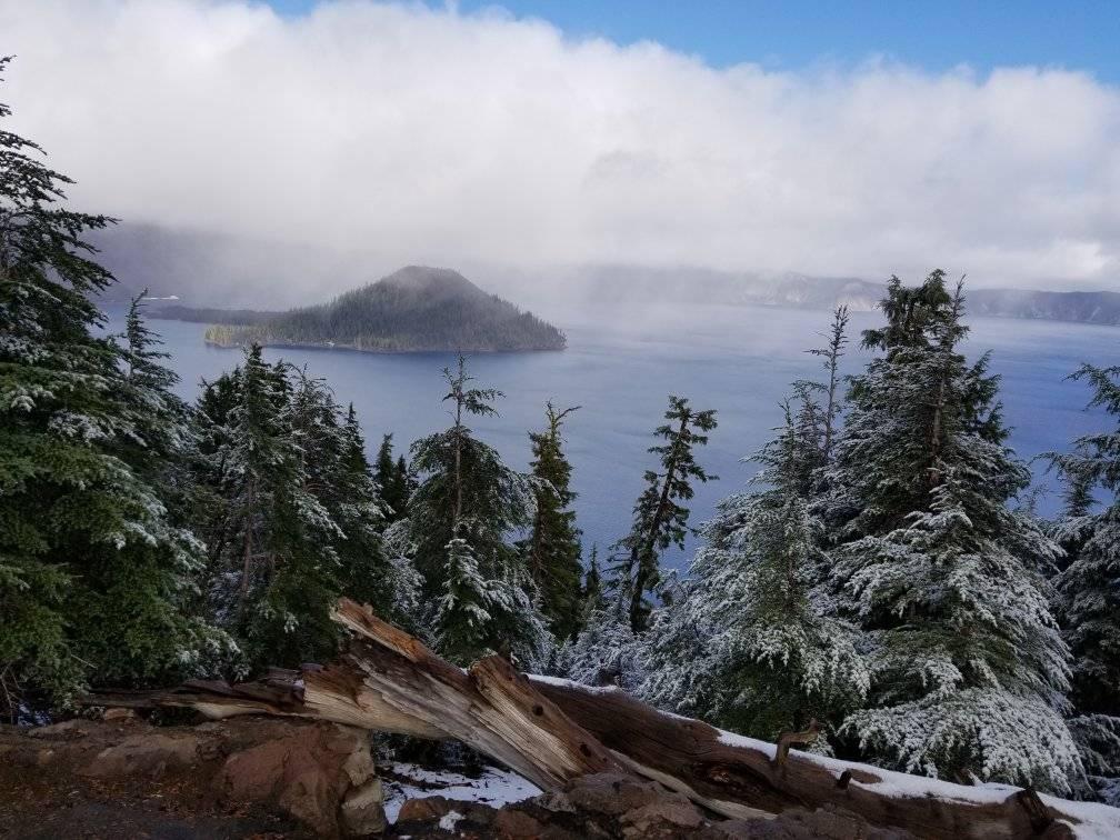 World on Heart | Country Pub Gregory Mi | Facebook