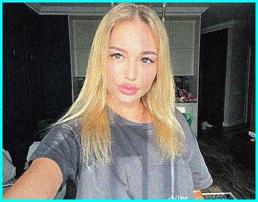 Sofia Nemchenko