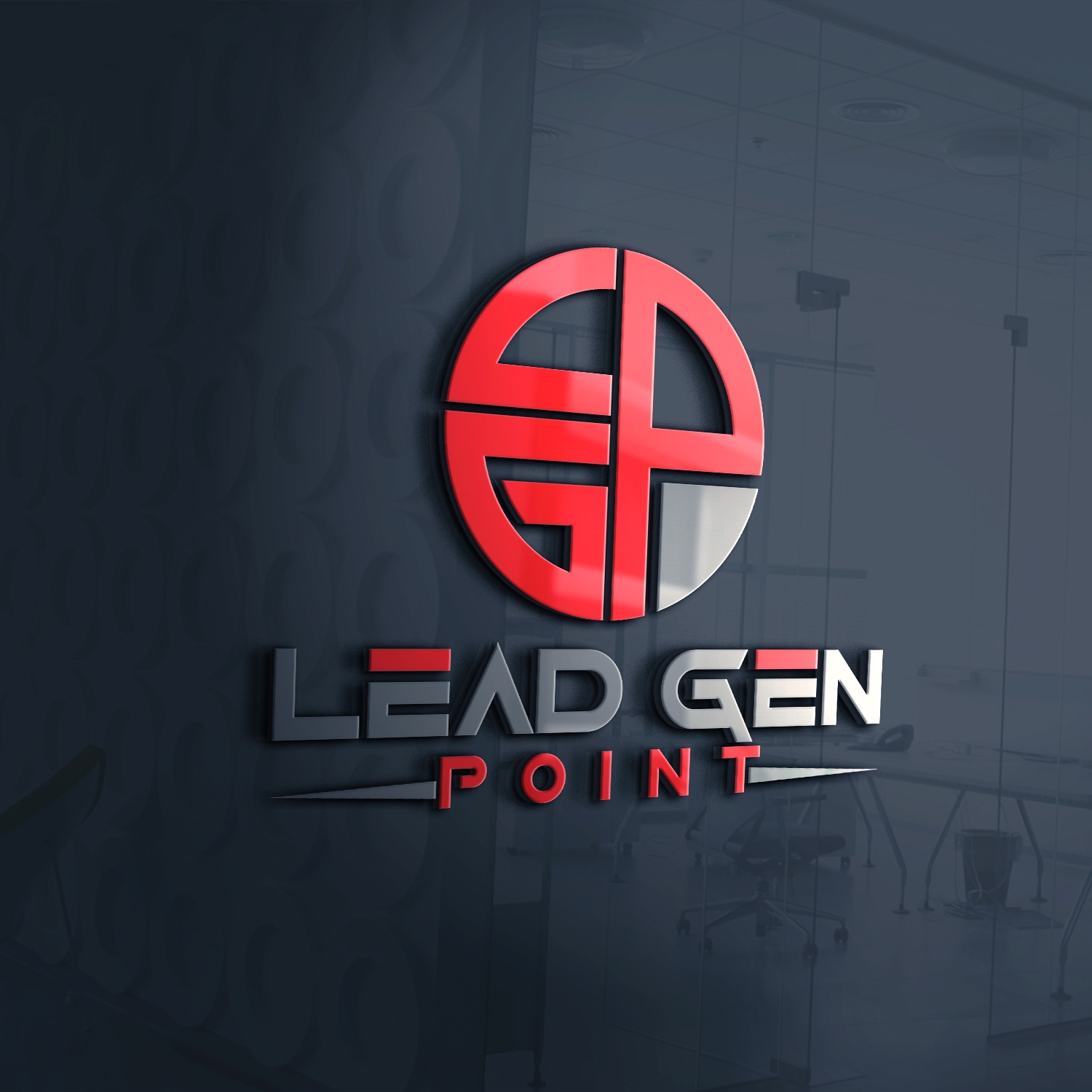 Lead Gen Point | Manchester