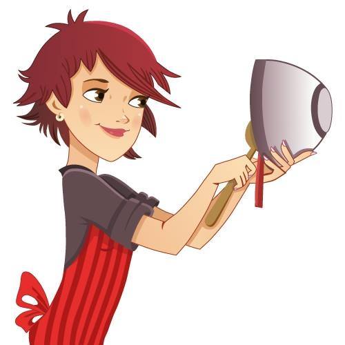 Ellena's Back-Bistro | Eppendorf