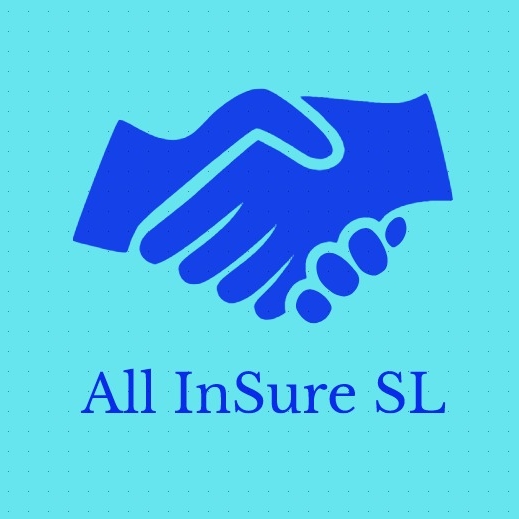 All InSure SL | Panadura