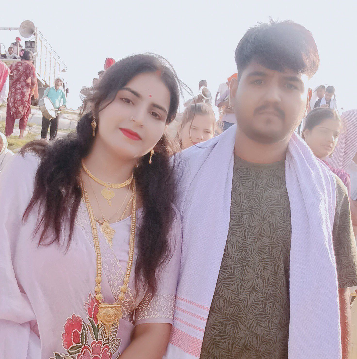Rani Rai on Reels | Facebook