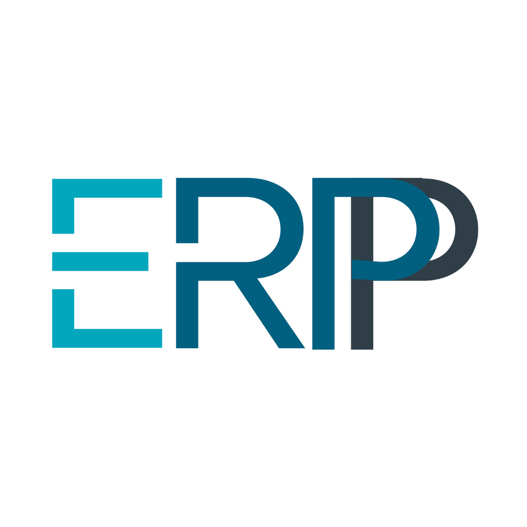Equipo de Recuperación del Patrimonio Público - ERPP