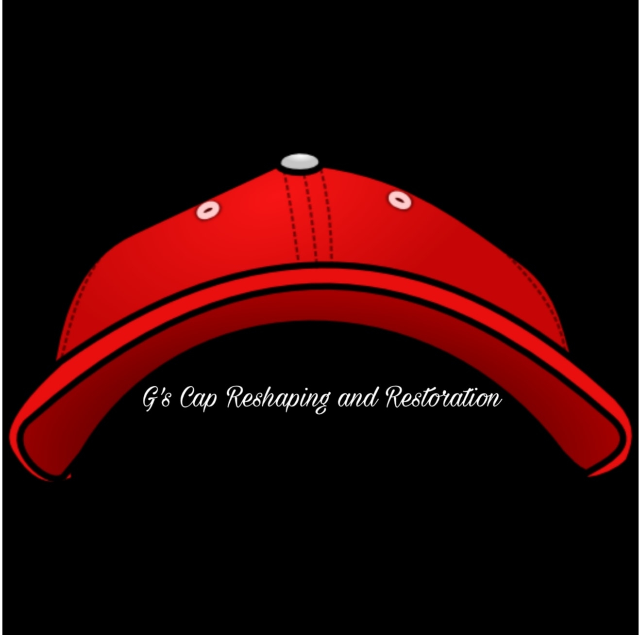G's Cap Thrifted, Reshaping & Restoration | Iloilo City