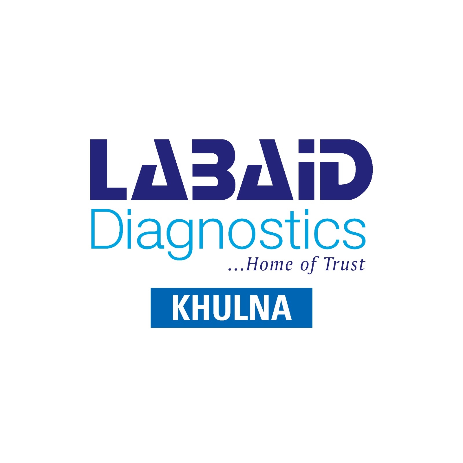 ডাঃ বিপ্লব কুমার দাস এমবিবিএস,... - Labaid Diagnostics Khulna | Facebook