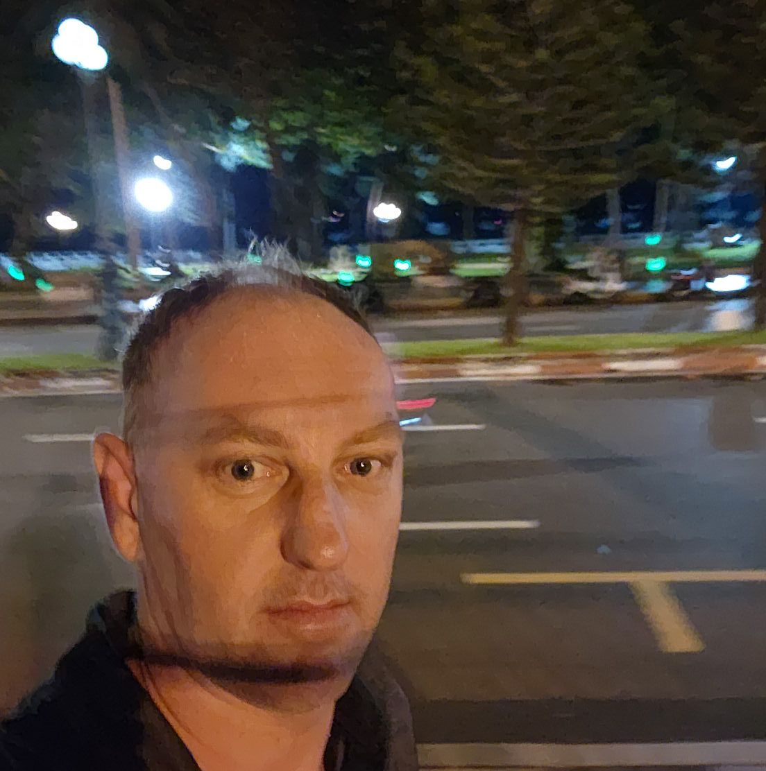 Sydney Marathon 2026 LIVE | Facebook
