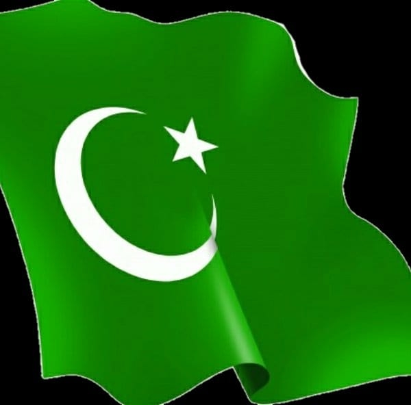 Jan Pakistan TV