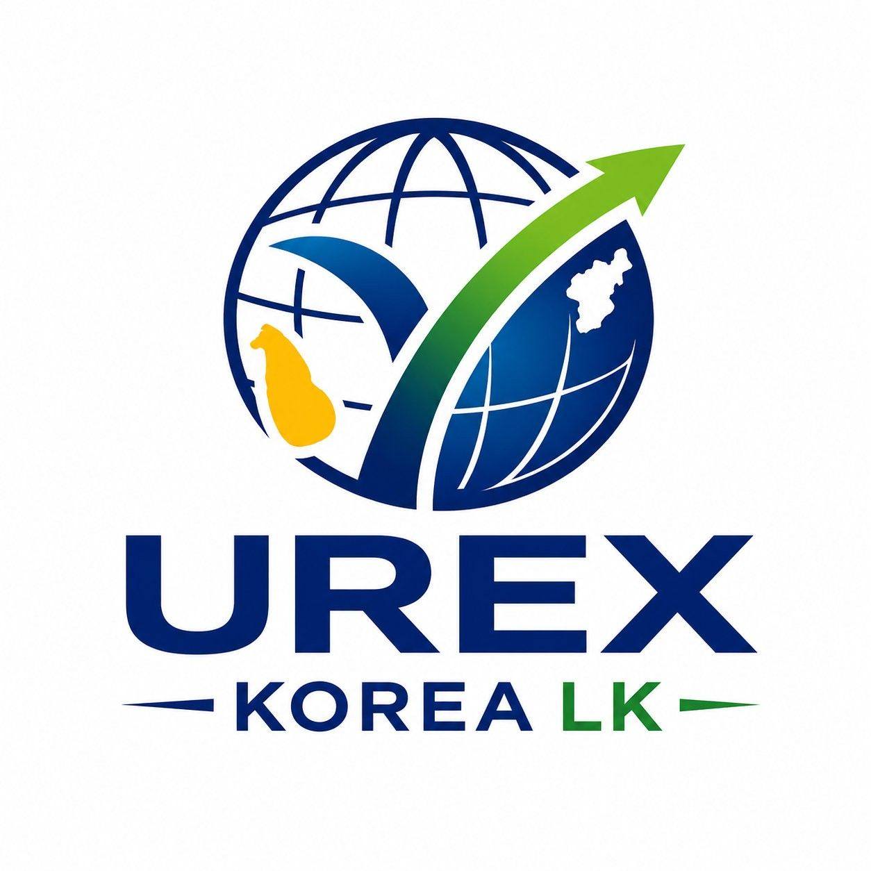 Sri Tv Korean