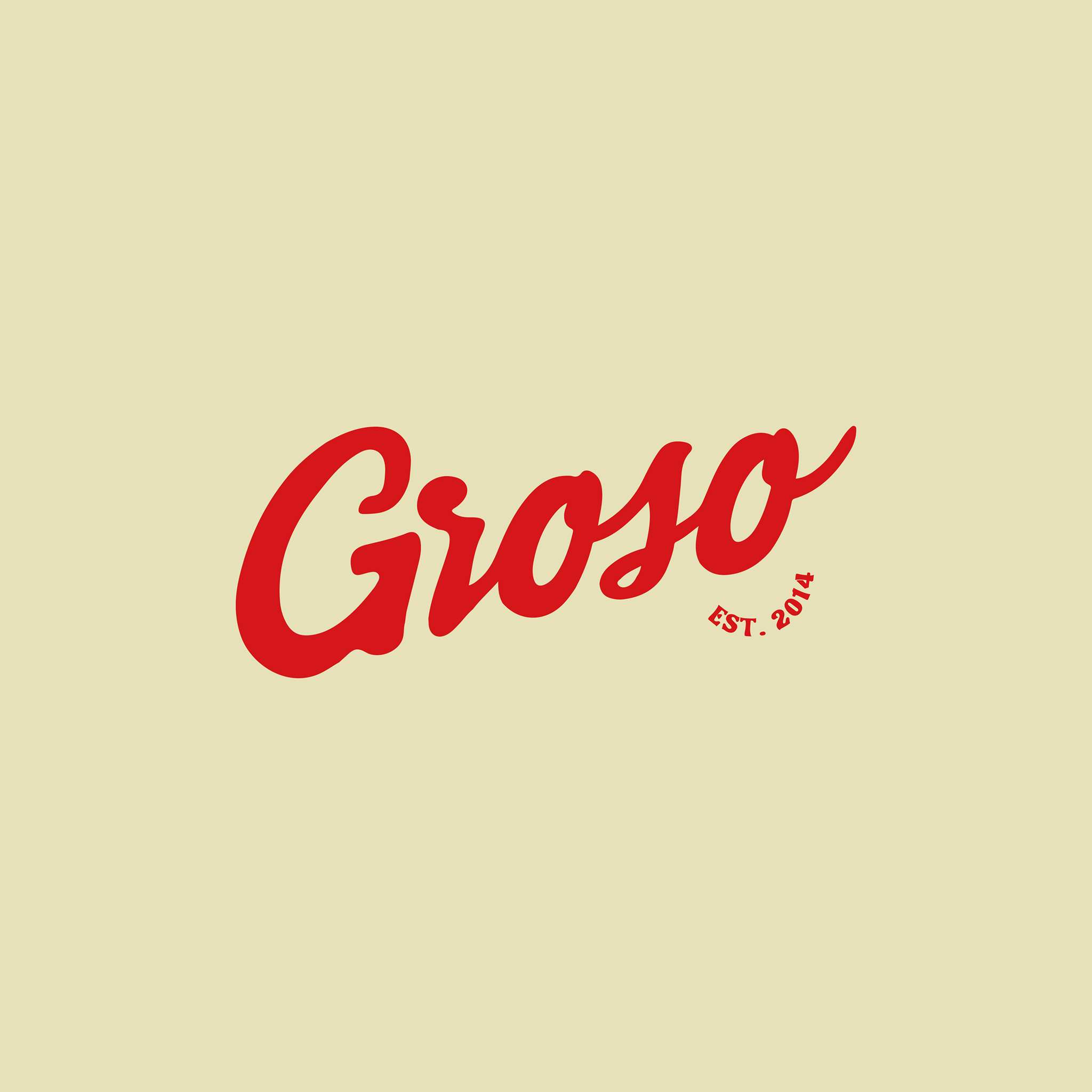 Groso Food truck - 🛵3135676220 #domicilios @rappibaq #crispy # ...