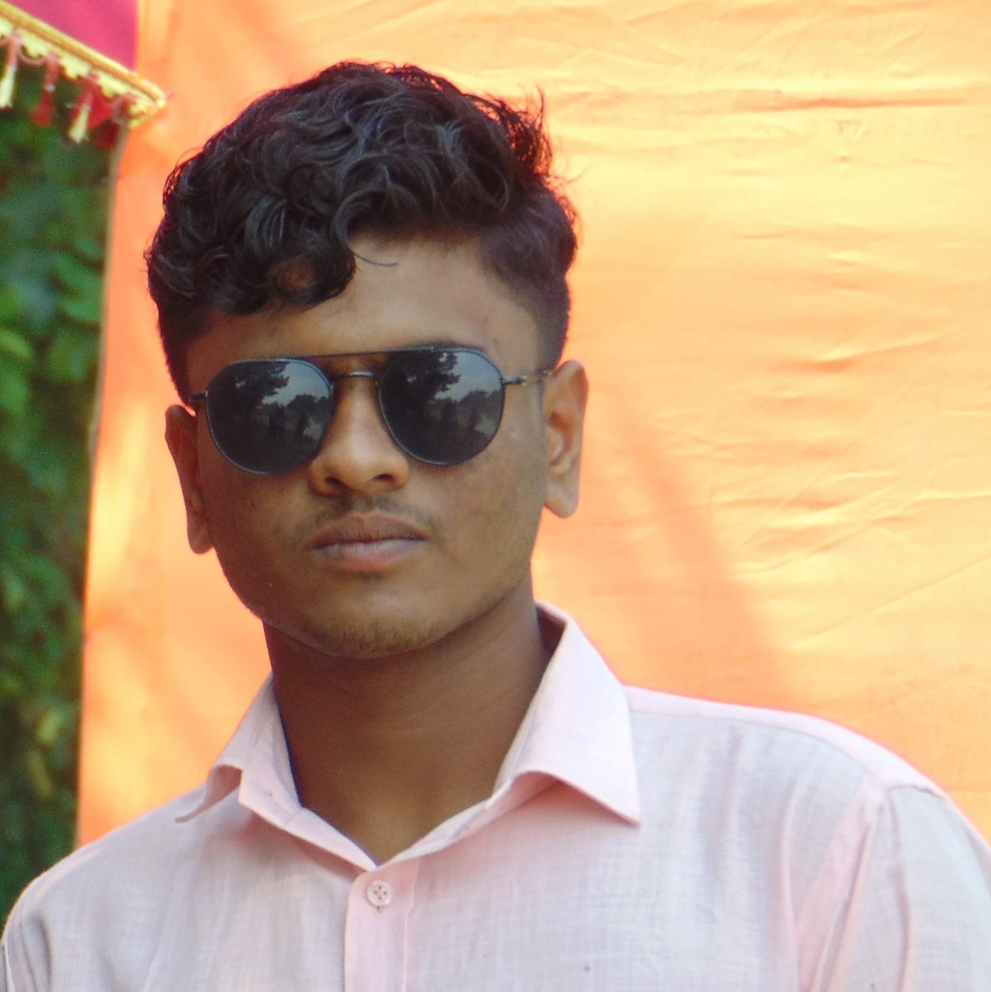 ZAHID