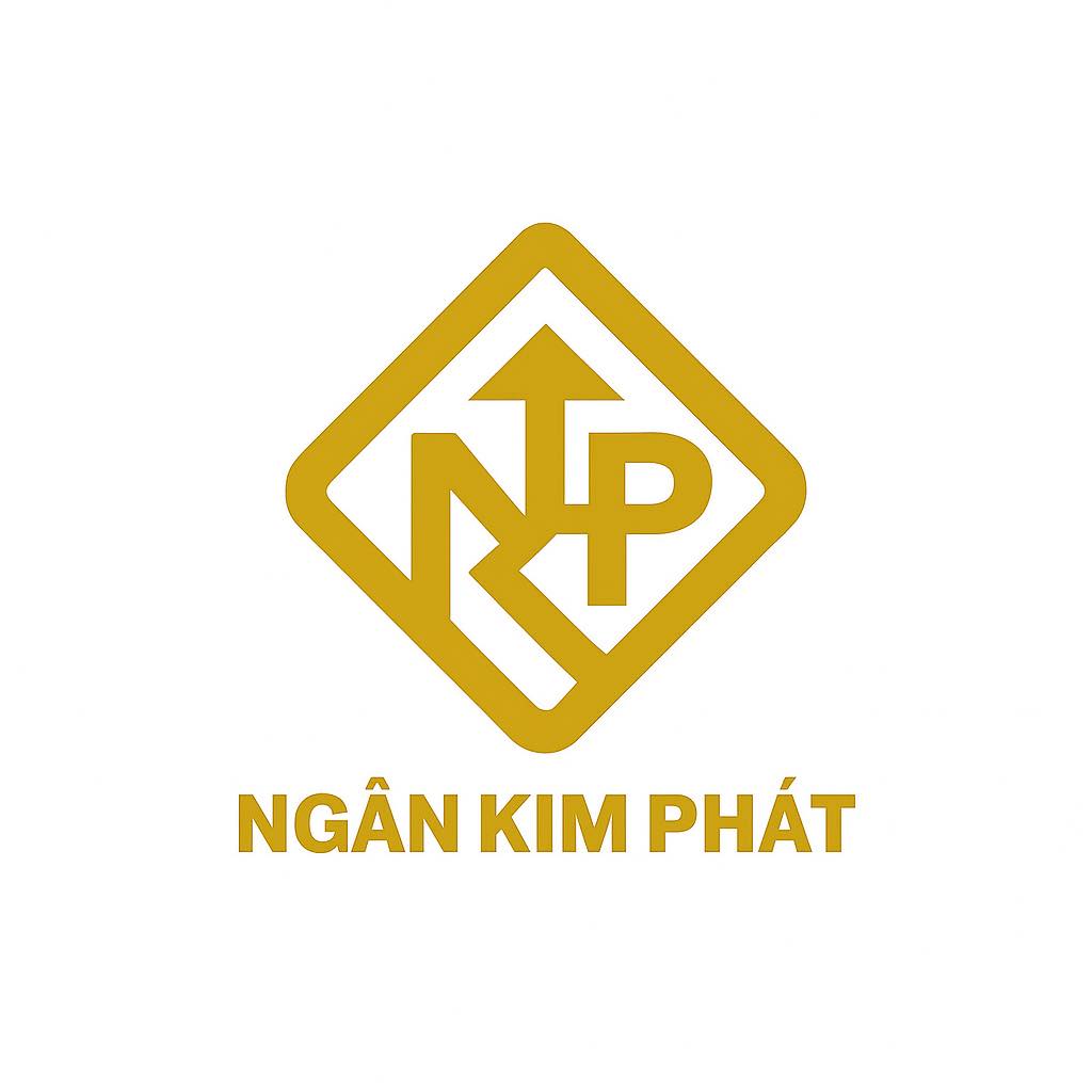 DNTN Xe Khách Kim Phát Tam Bình