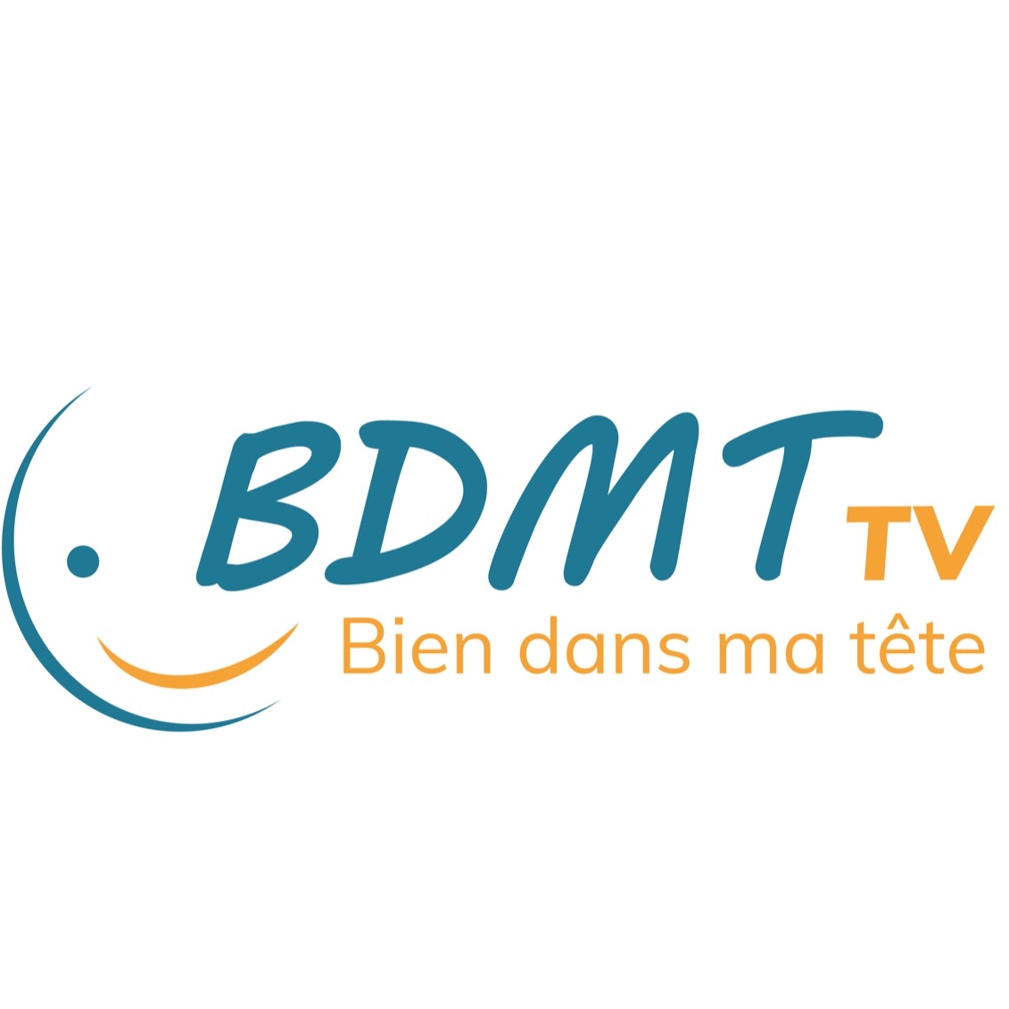 BDMT.tv