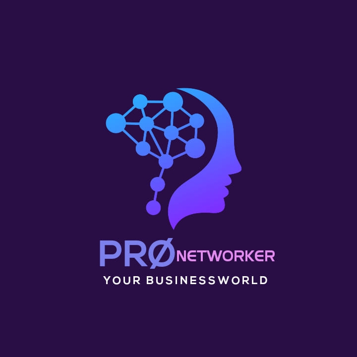 PRO Marketing Networker