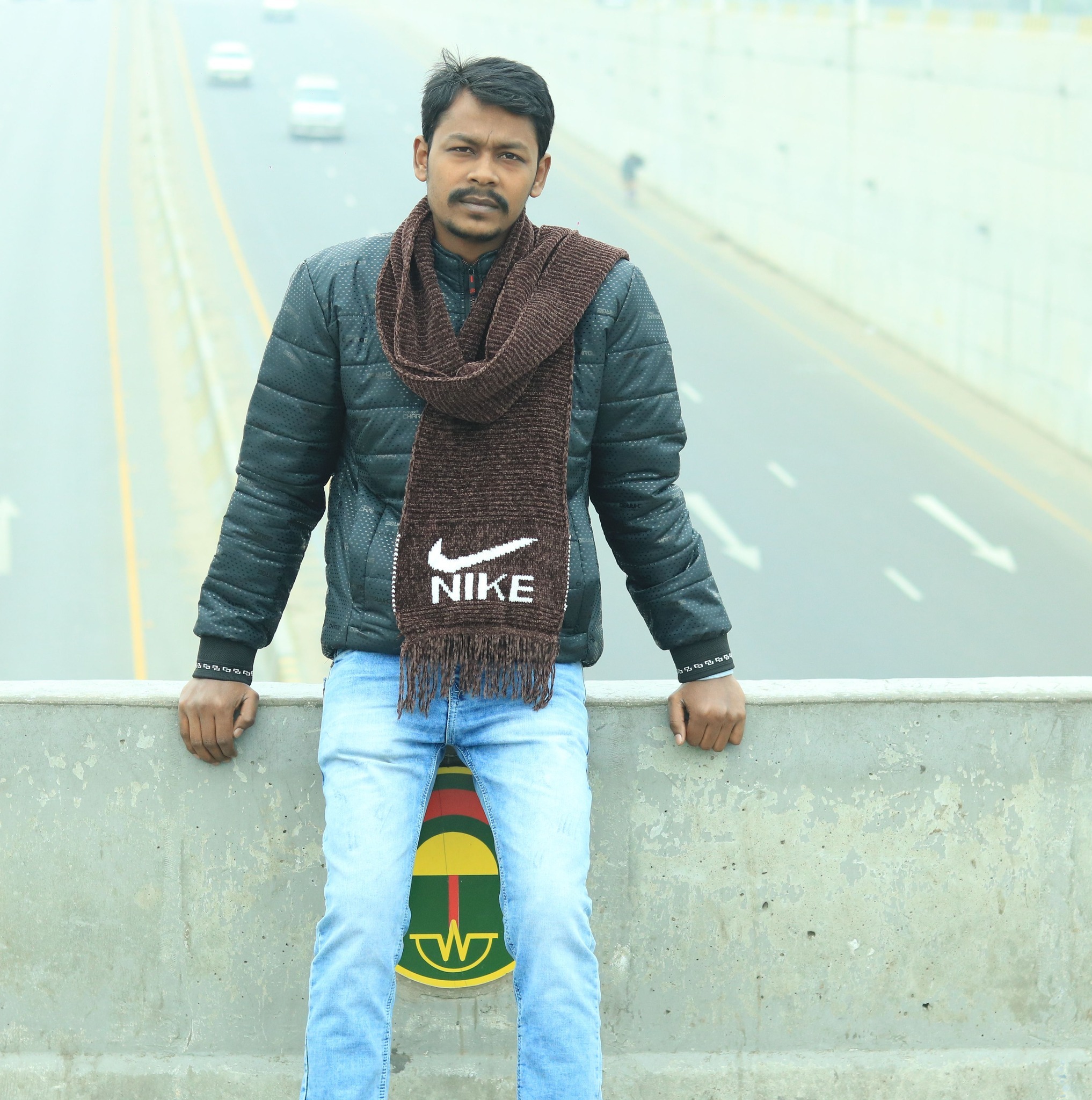 Ex Raju