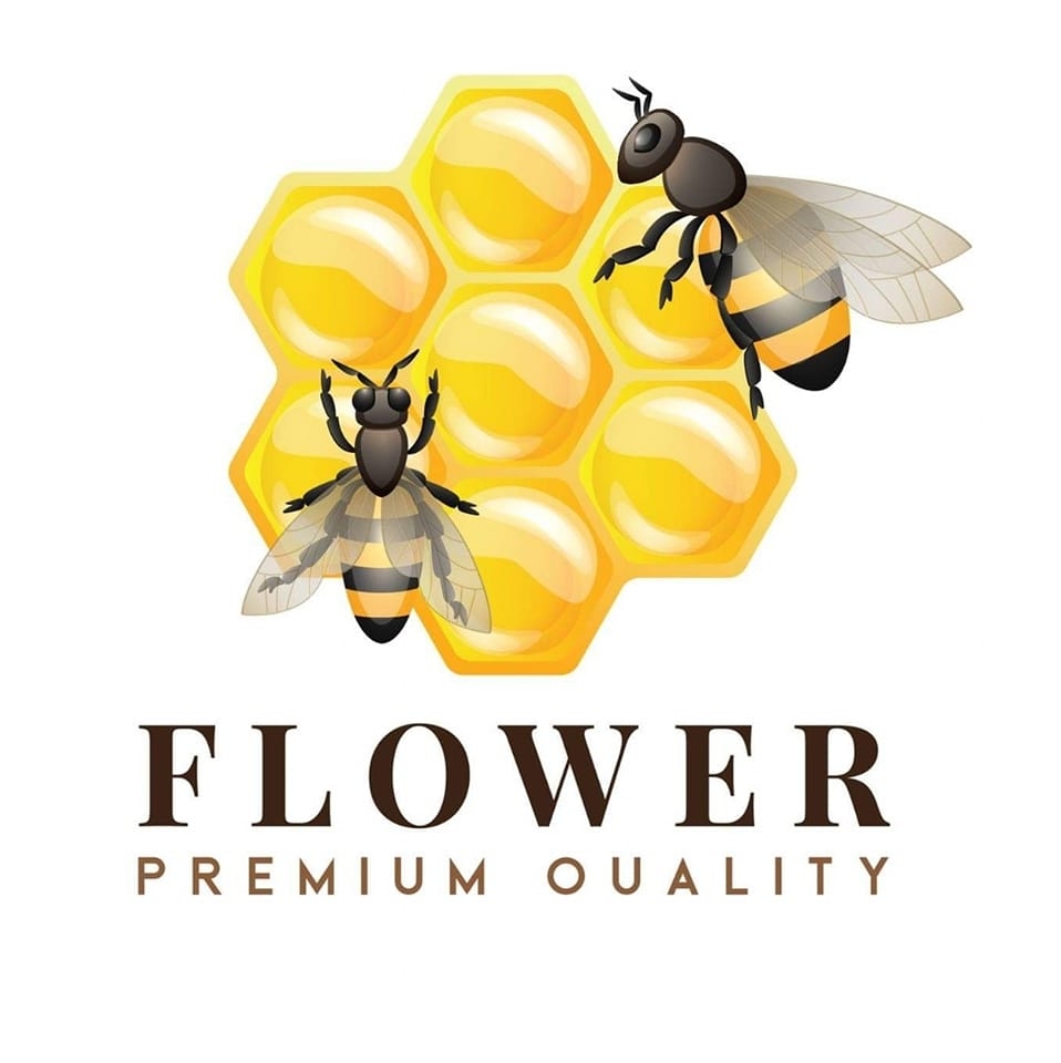 น้ำผึ้ง Flowers | Bangkok