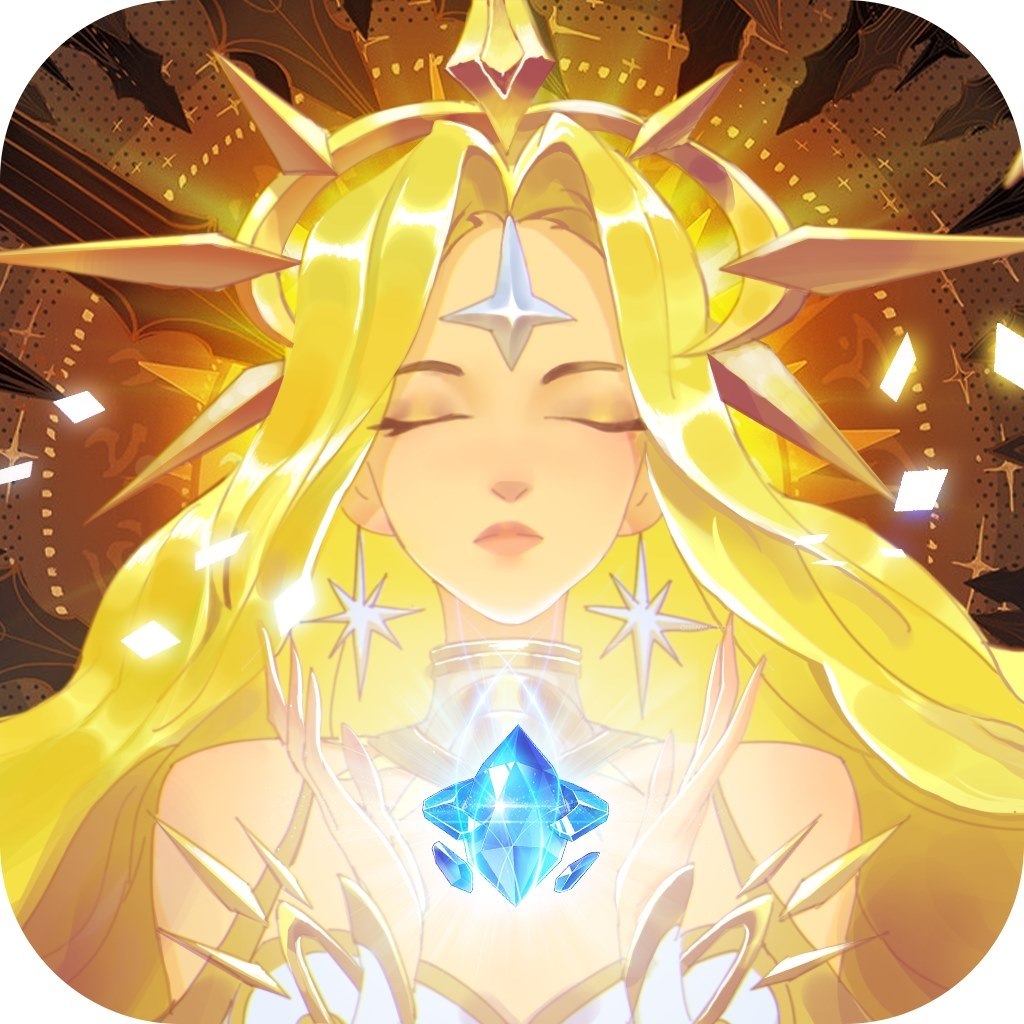Order or Origin: Time Warrior - Dear Adventurers,🥰 We all know that ...
