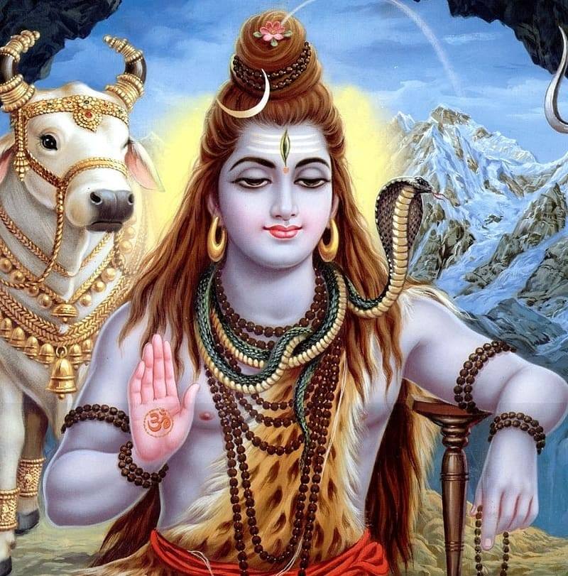 ravi.rathour.96742277