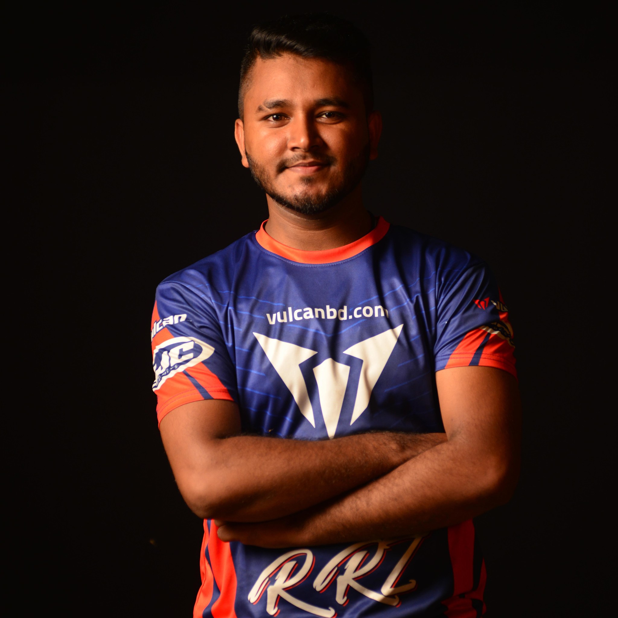 Anik RRz