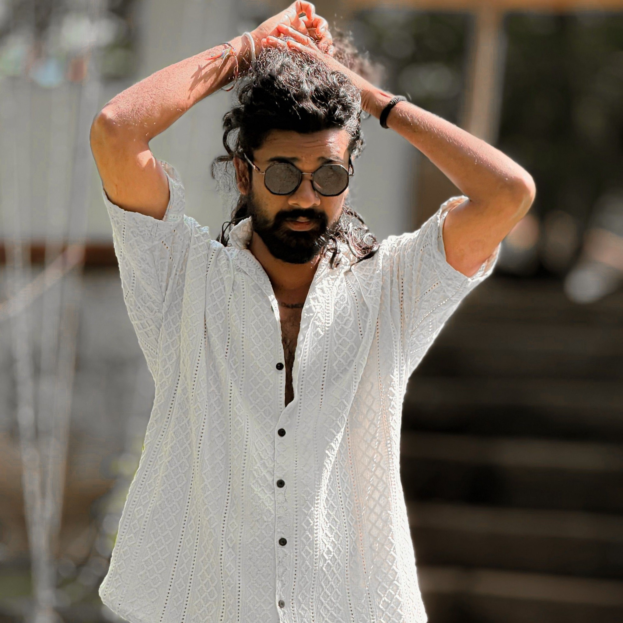 Madushanka Rathnayaka