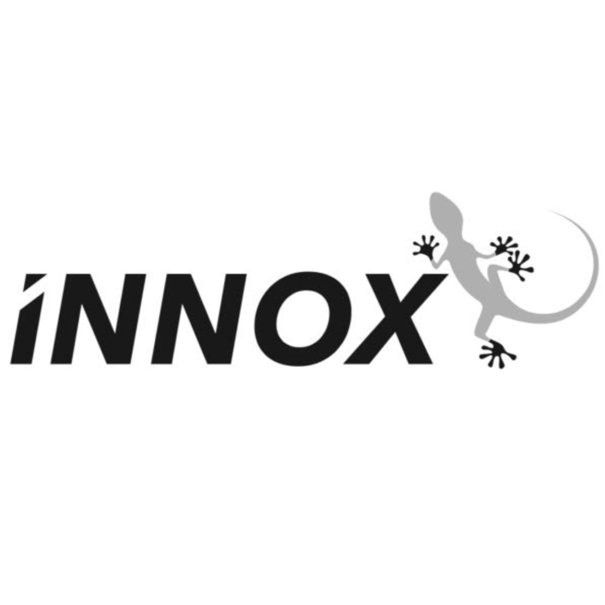 Innox Notes
