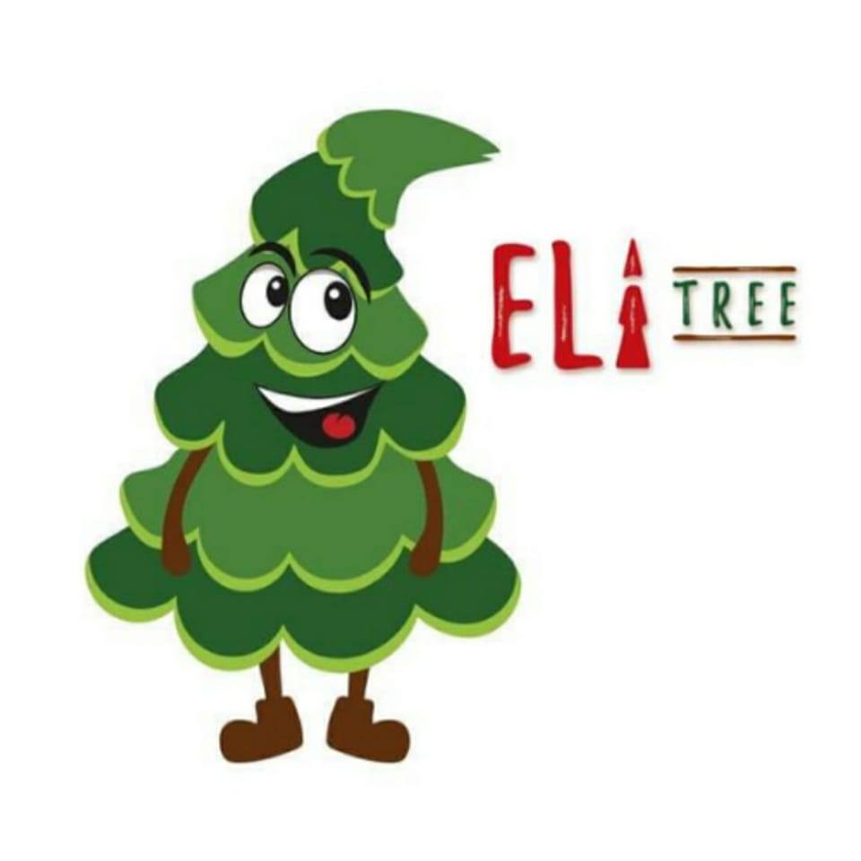 ELI Tree