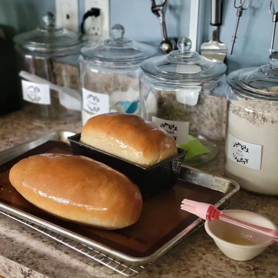 Oven Scent LLC | Traverse City MI