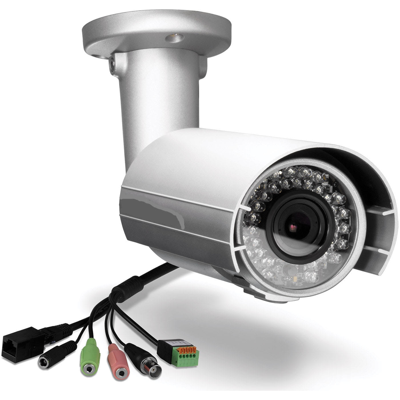 nous-installons-vos-cam-ras-de-surveillance