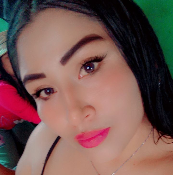 Barzola Salcedo