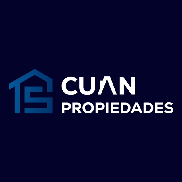 Cuan Propiedades | Pilar