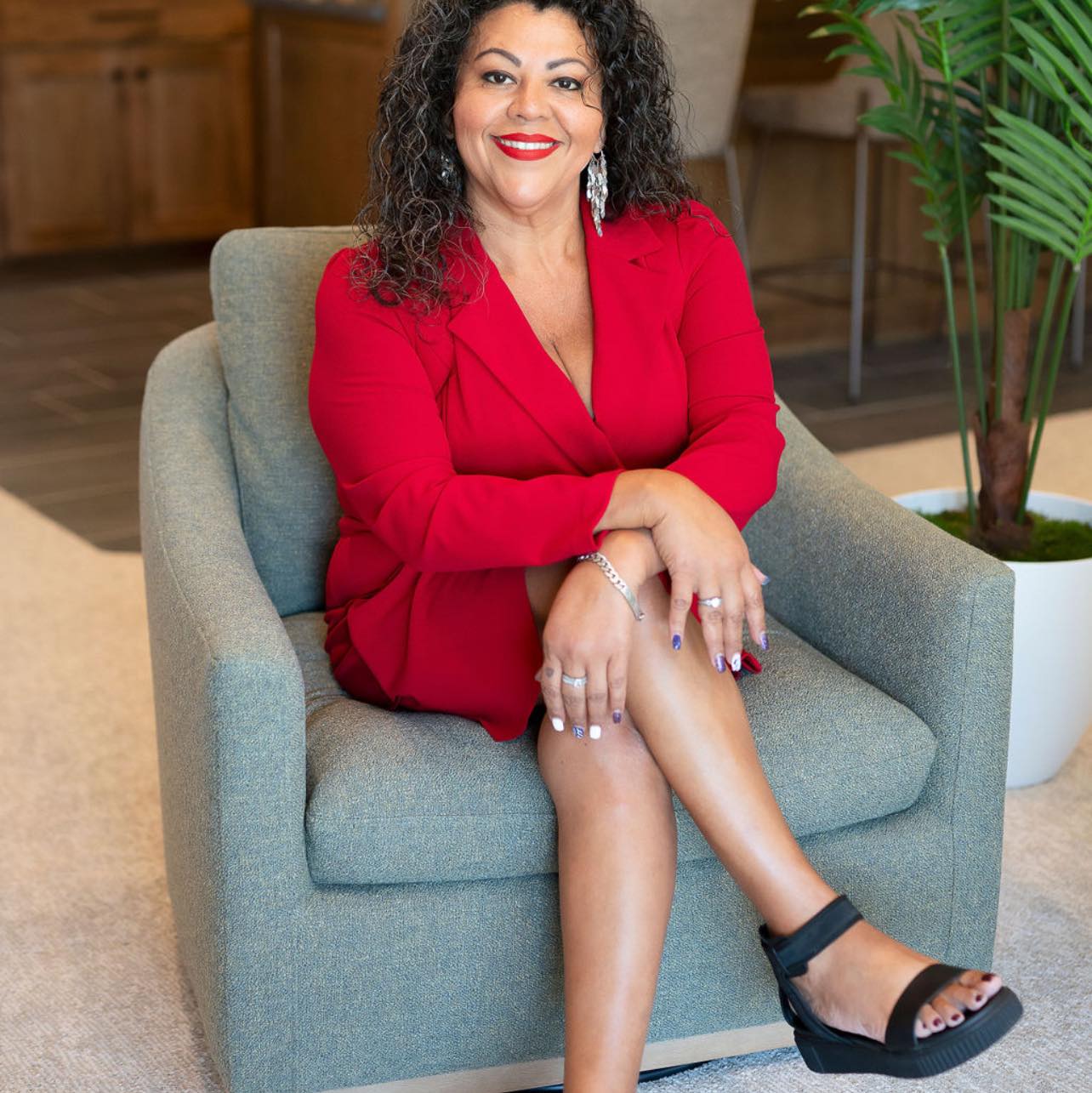 Estela Torres, Keller Williams Greater OMAHA | Omaha NE