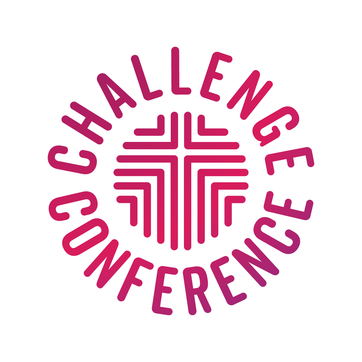 Challenge Conference