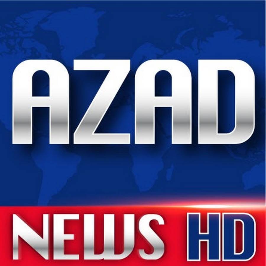 Azad Committee Jatli