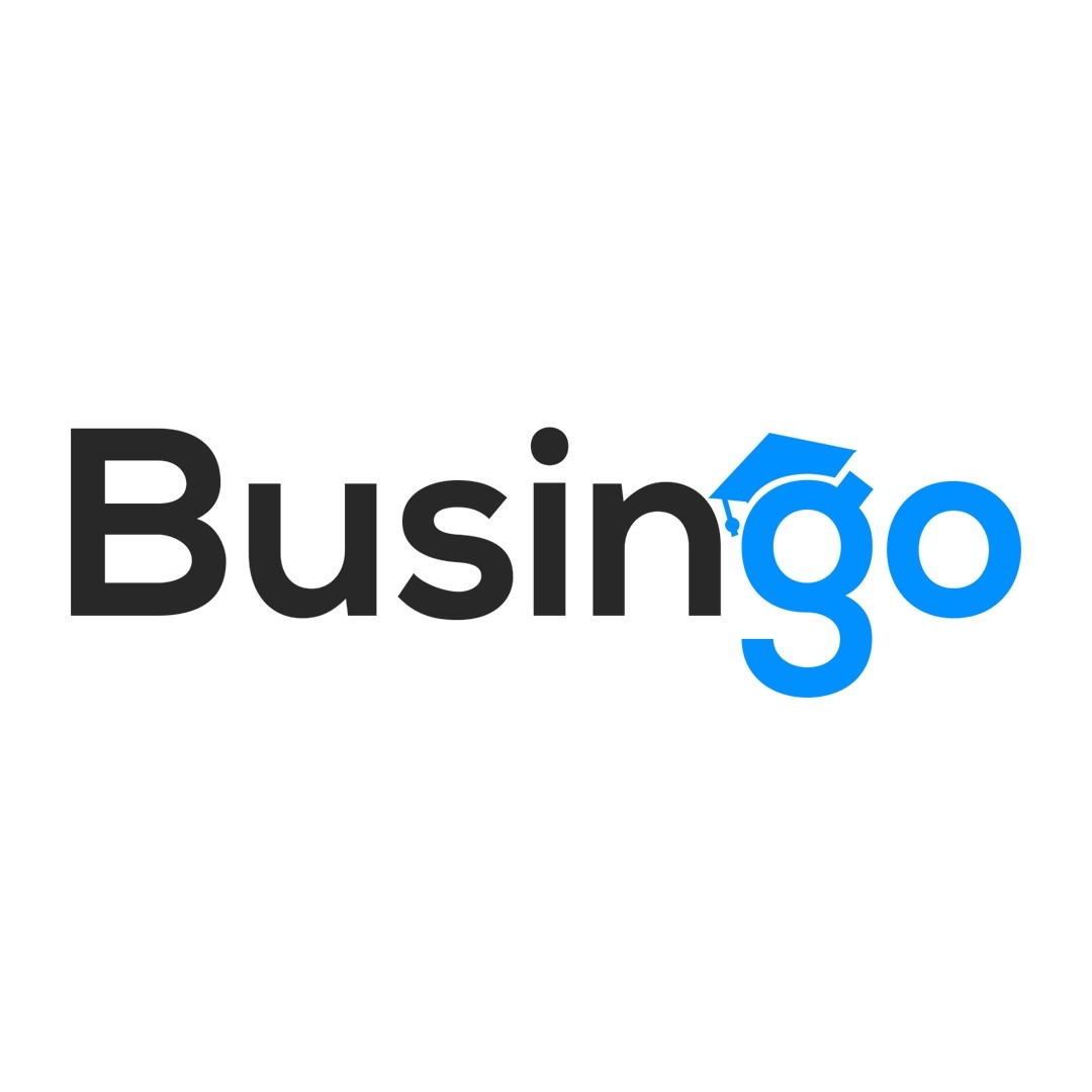 Busingo