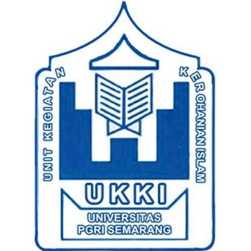 Ukki Universitas Pgri Semarang