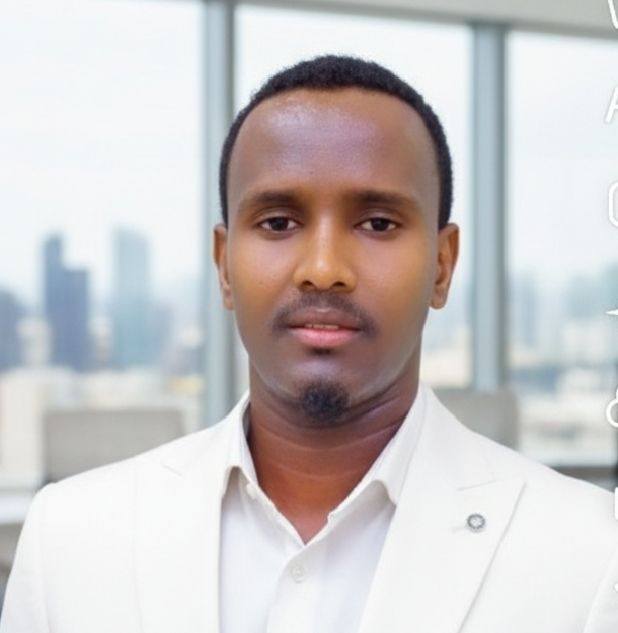 axsan collection | Hargeisa