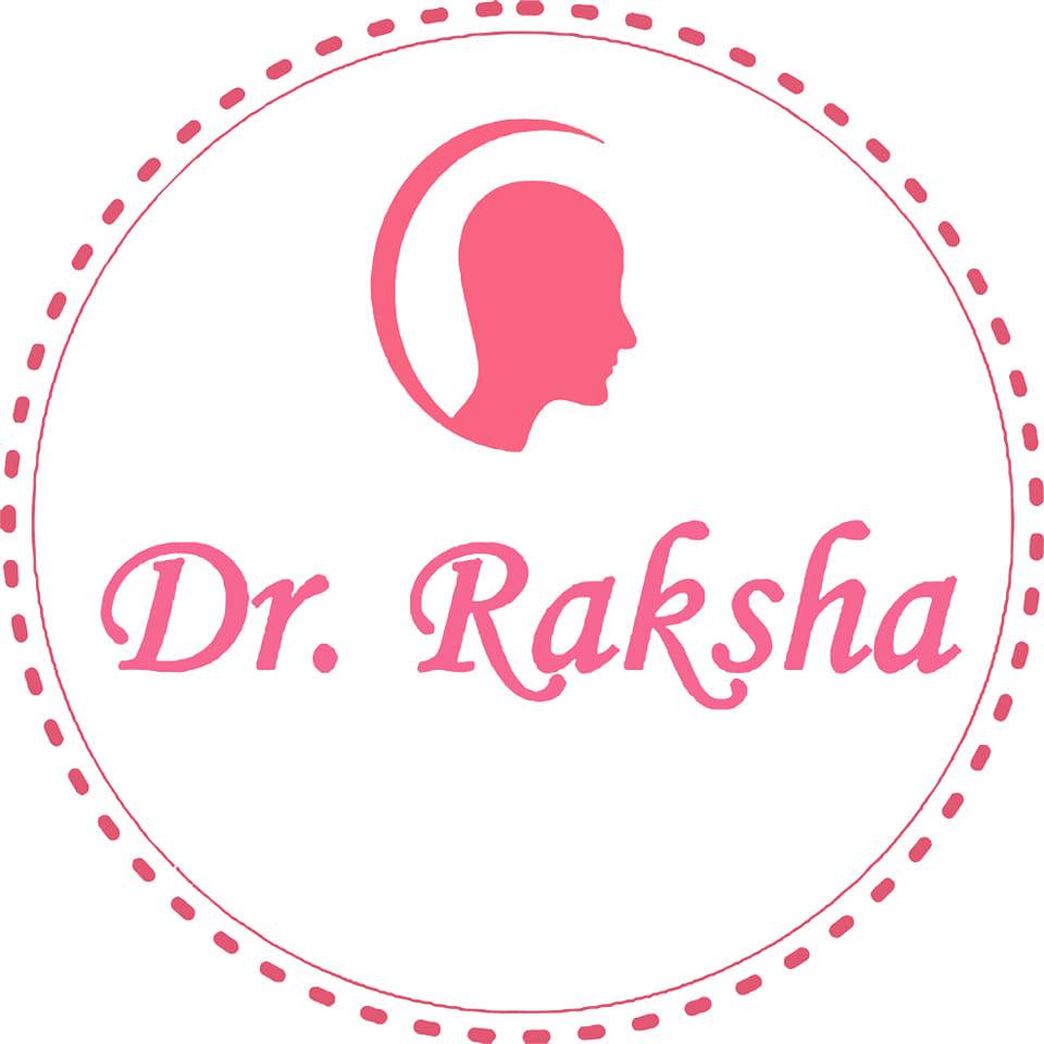 Dr. Raksha's Skin, Hair & Obesity Clinic | Kalyan