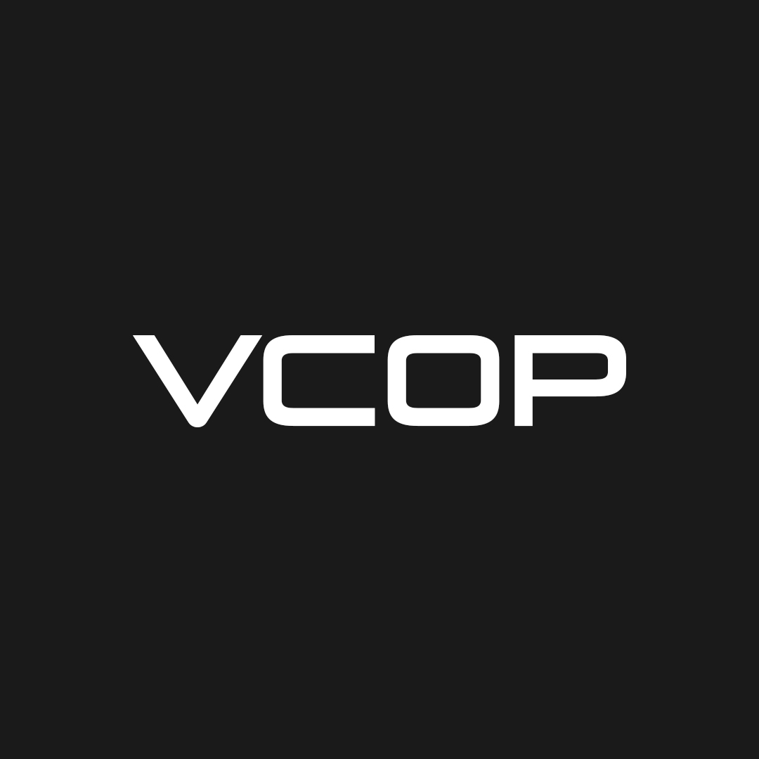 VCOP