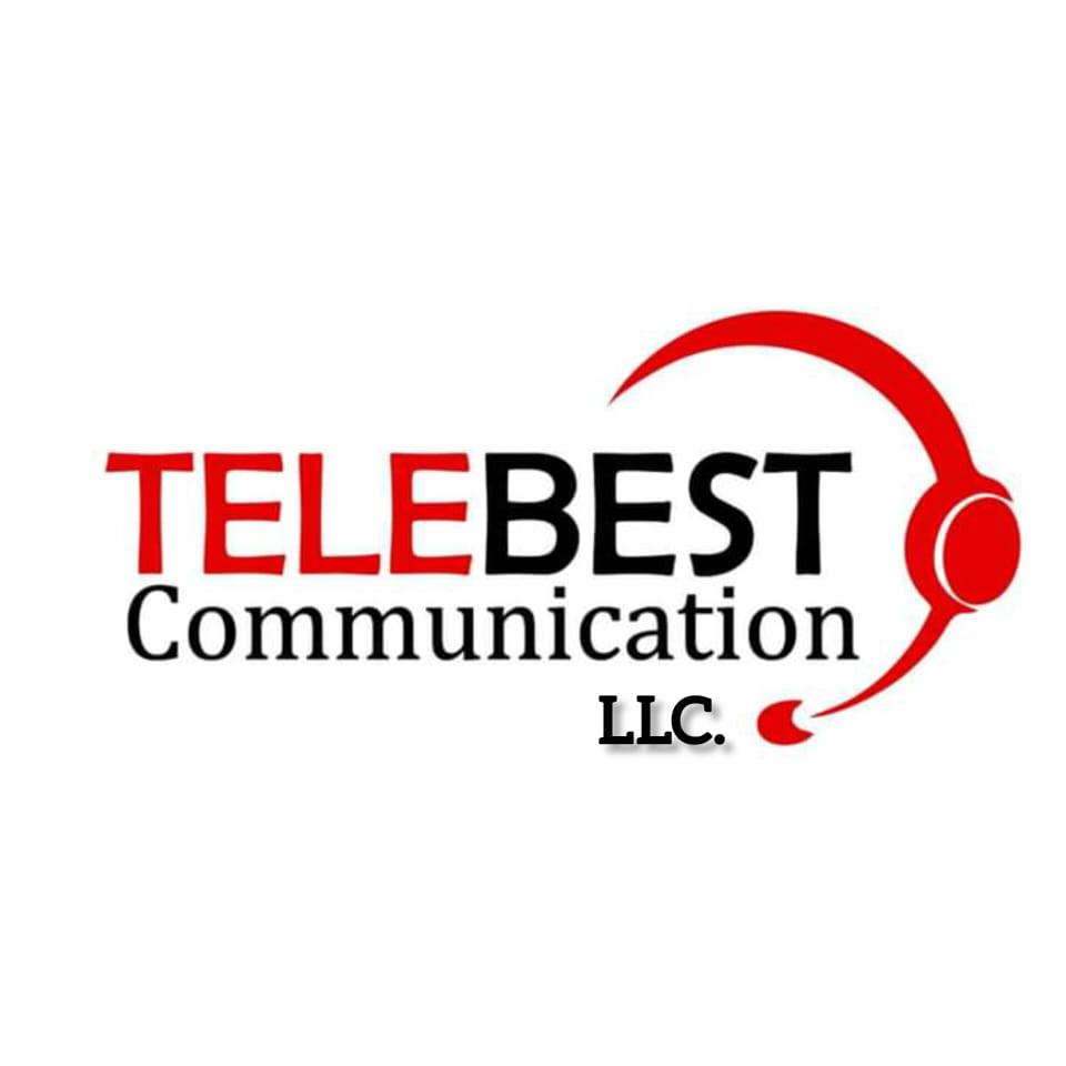 TeleBest Communication LLC.