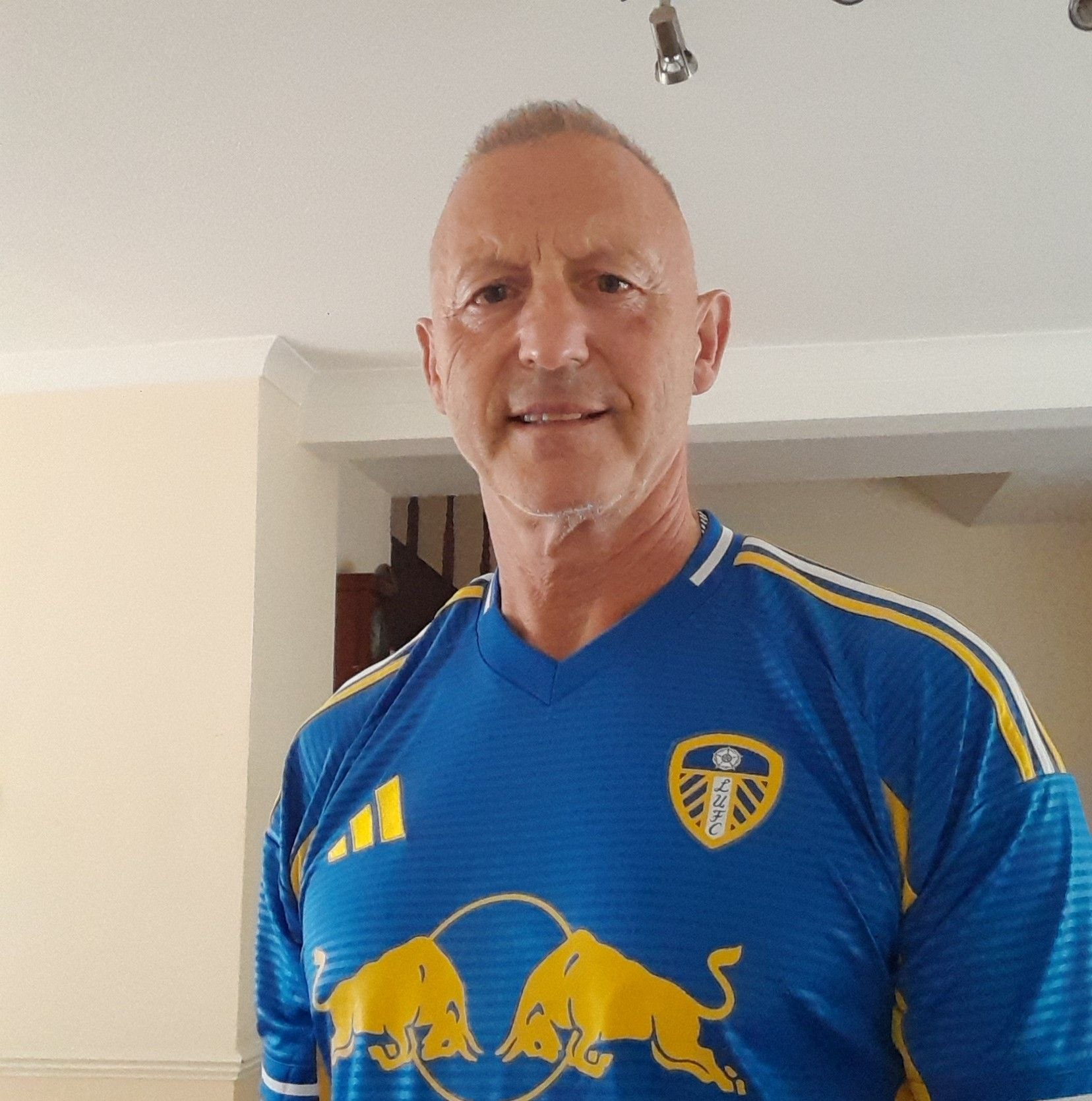 😂 “I’M HERE ALL WEEK” 😂 Stan Hibbert delivering one of the most ...